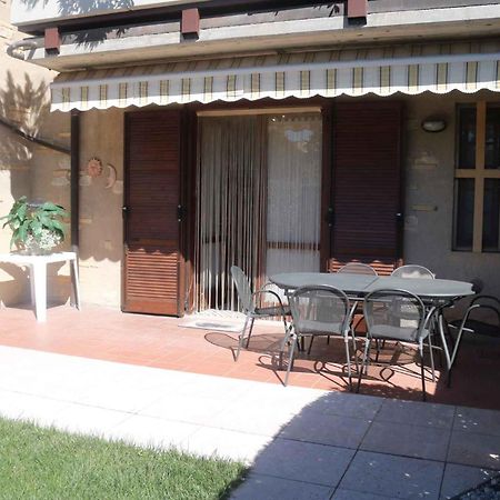 Apartment In Lazise - Gardasee 40851 Exterior foto