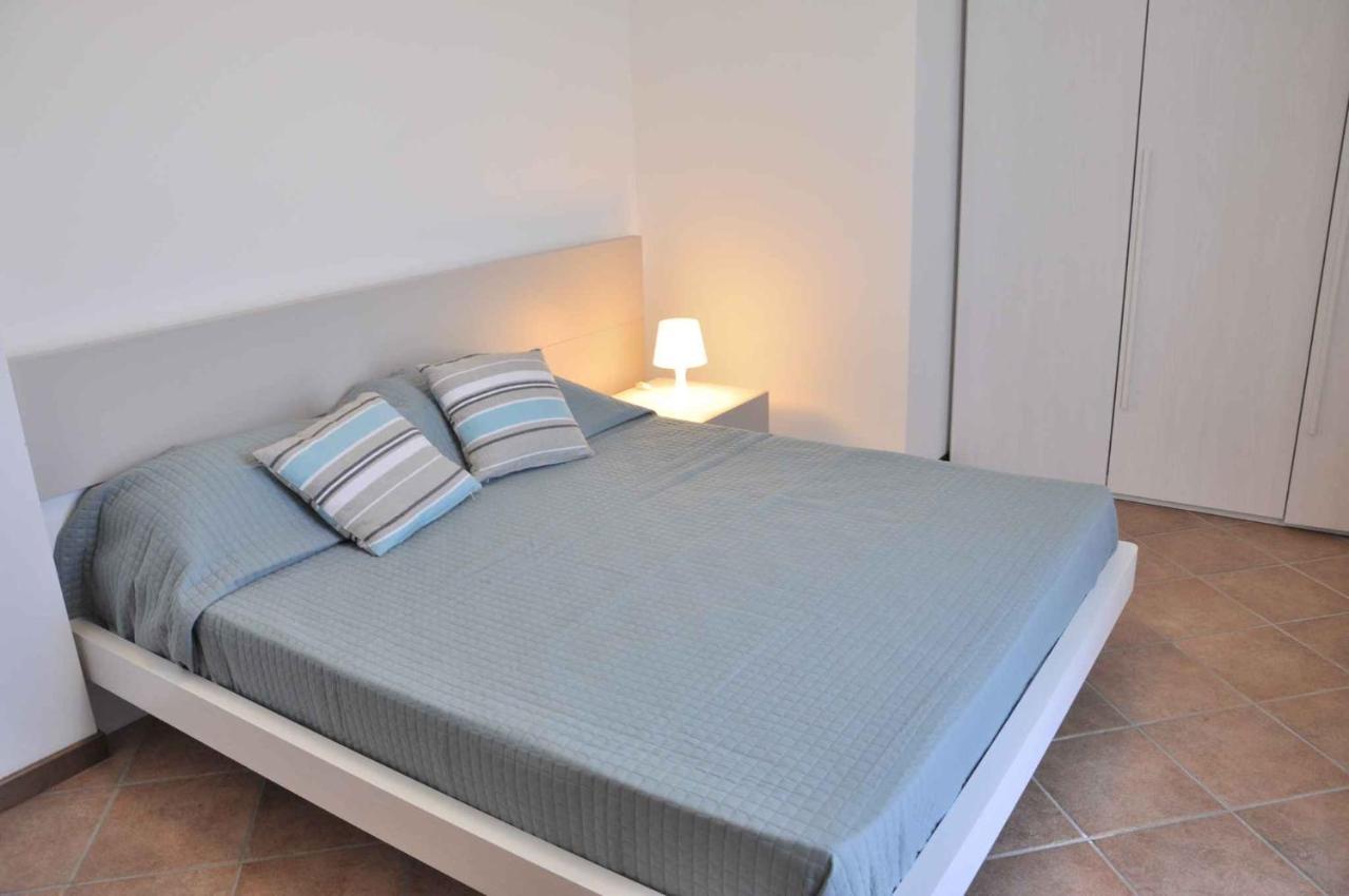 Apartment In Lazise - Gardasee 40851 Exterior foto